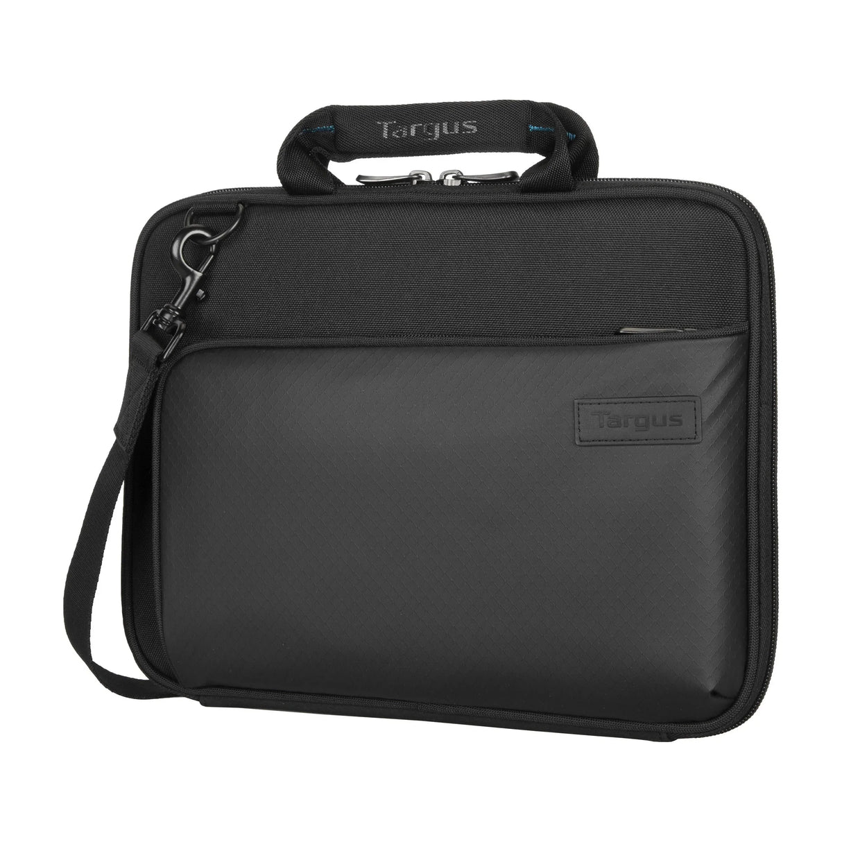 TARGUS TED034GL – Laptop Case / 12" / Slim Protection – Laptop Cases