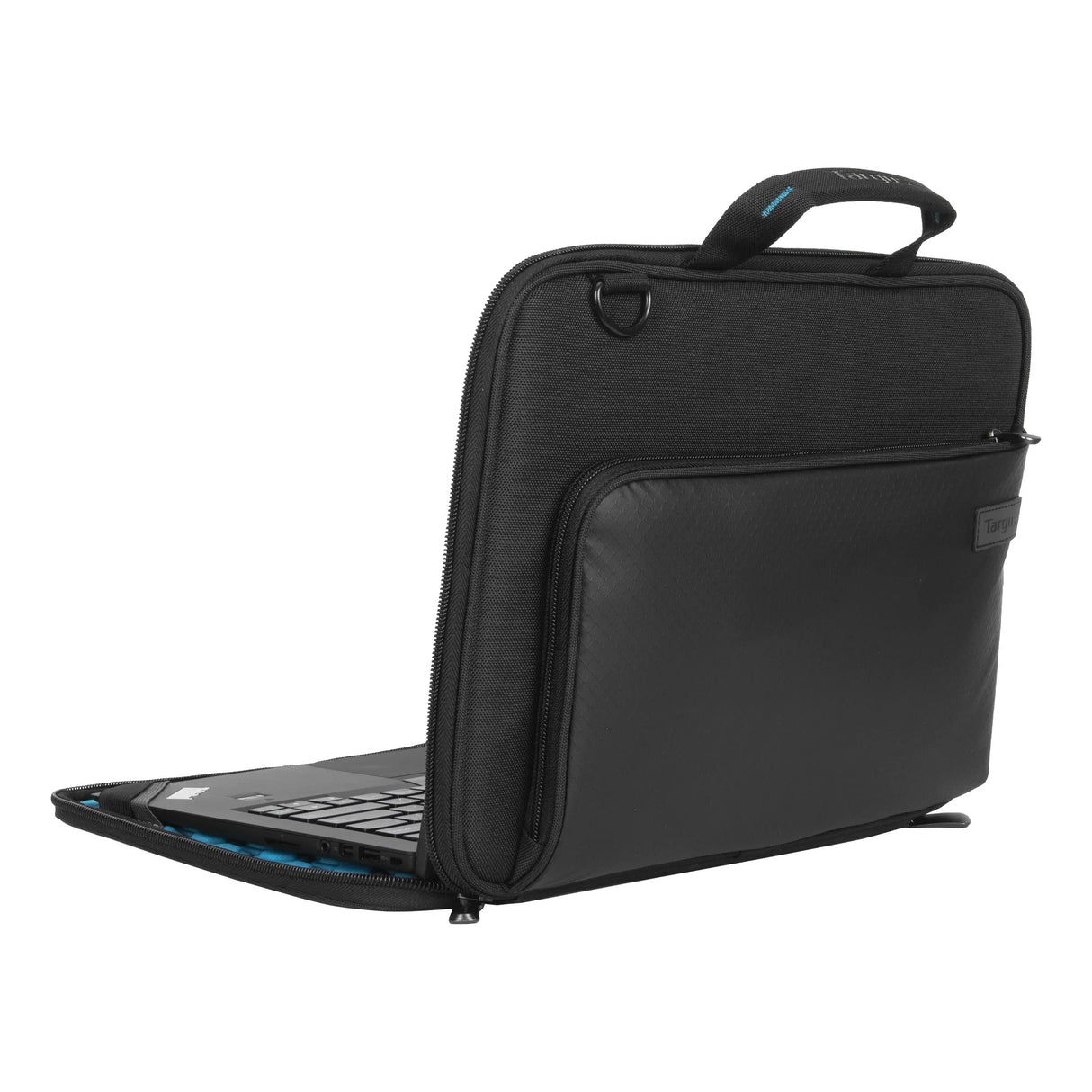 TARGUS TED034GL – Laptop Case / 12" / Slim Protection – Laptop Cases