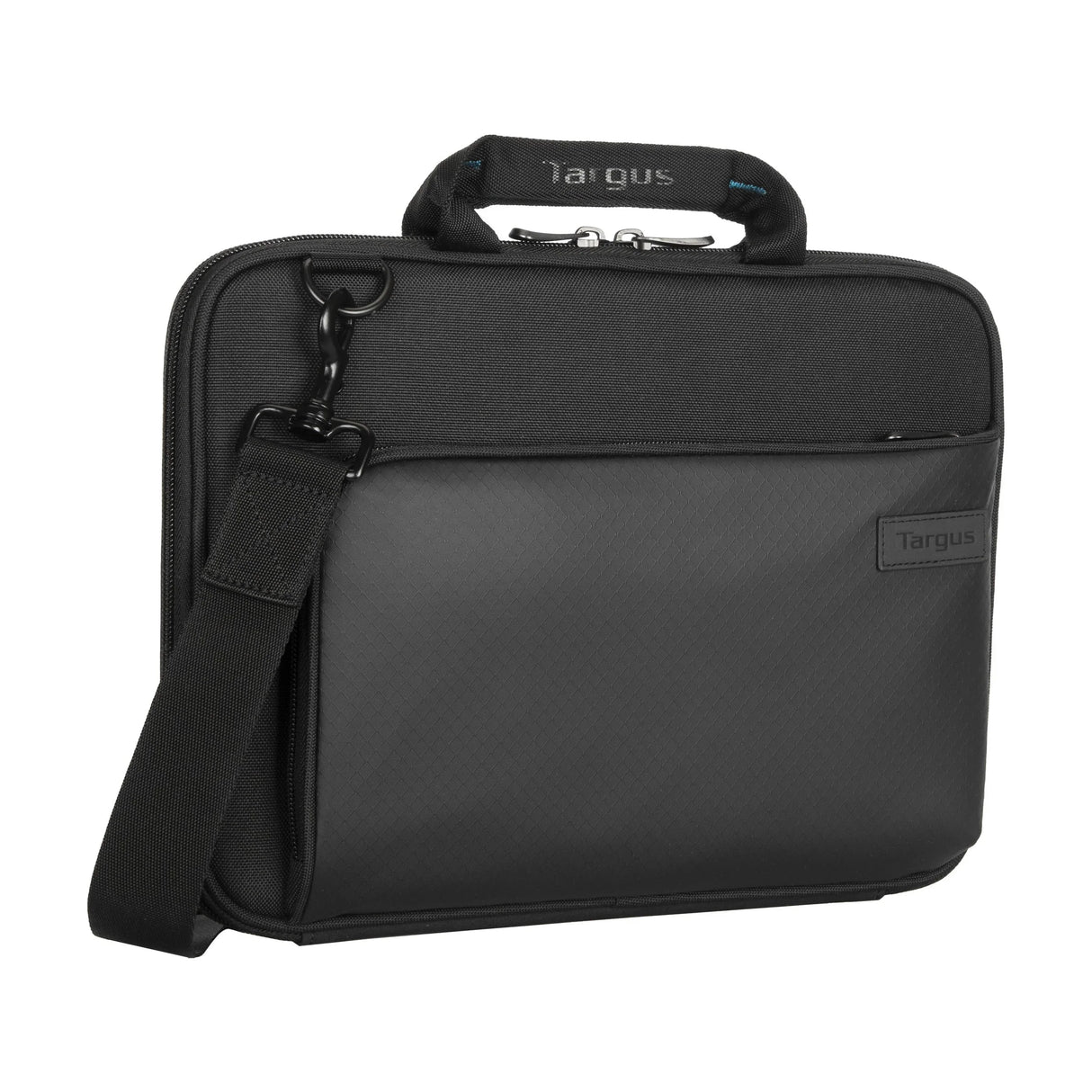 TARGUS TED034GL – Laptop Case / 12" / Slim Protection – Laptop Cases