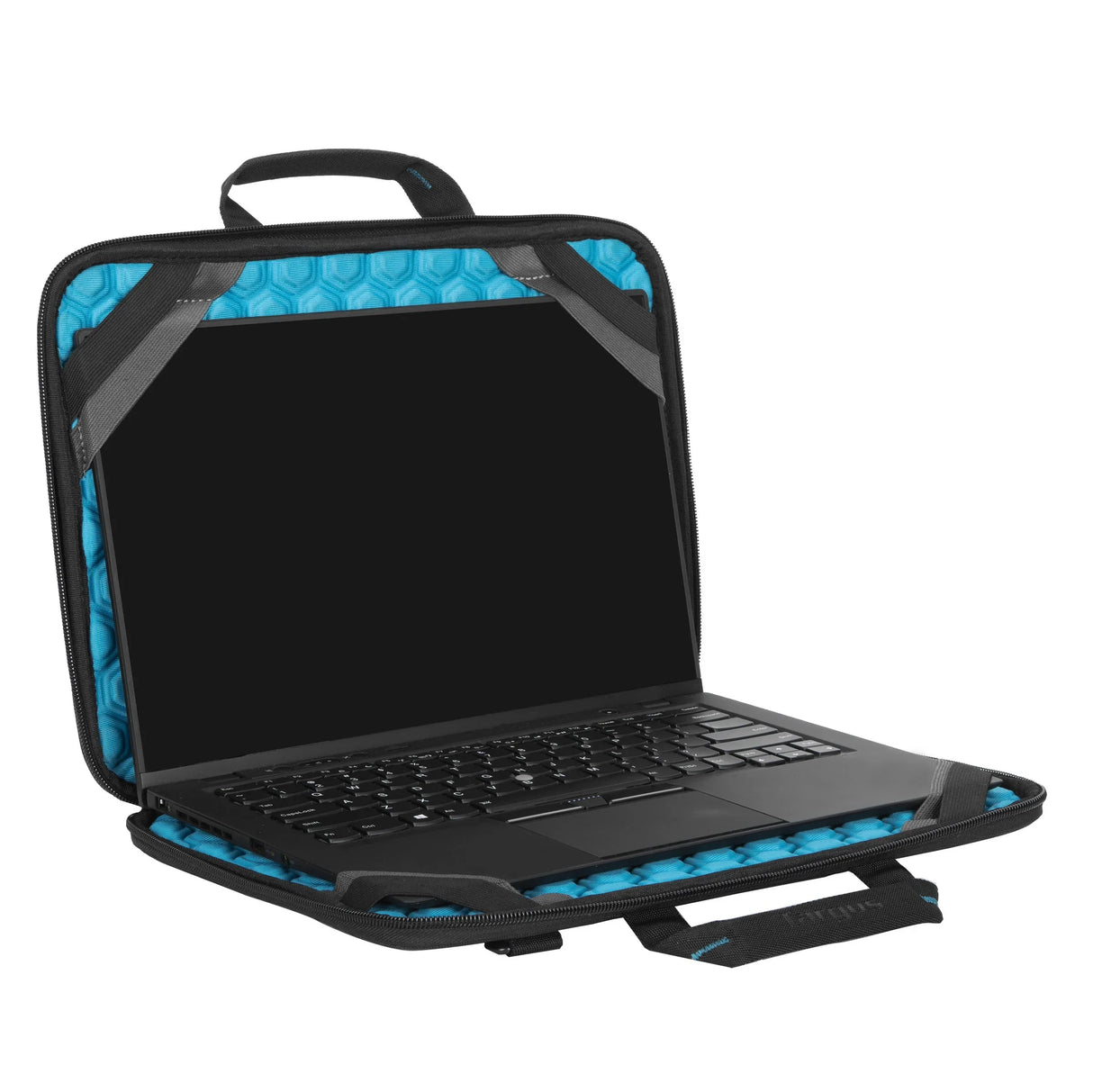 TARGUS TED034GL – Laptop Case / 12" / Slim Protection – Laptop Cases