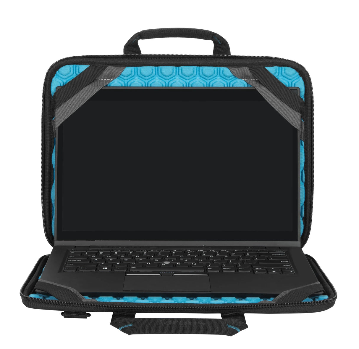 TARGUS TED034GL – Laptop Case / 12" / Slim Protection – Laptop Cases
