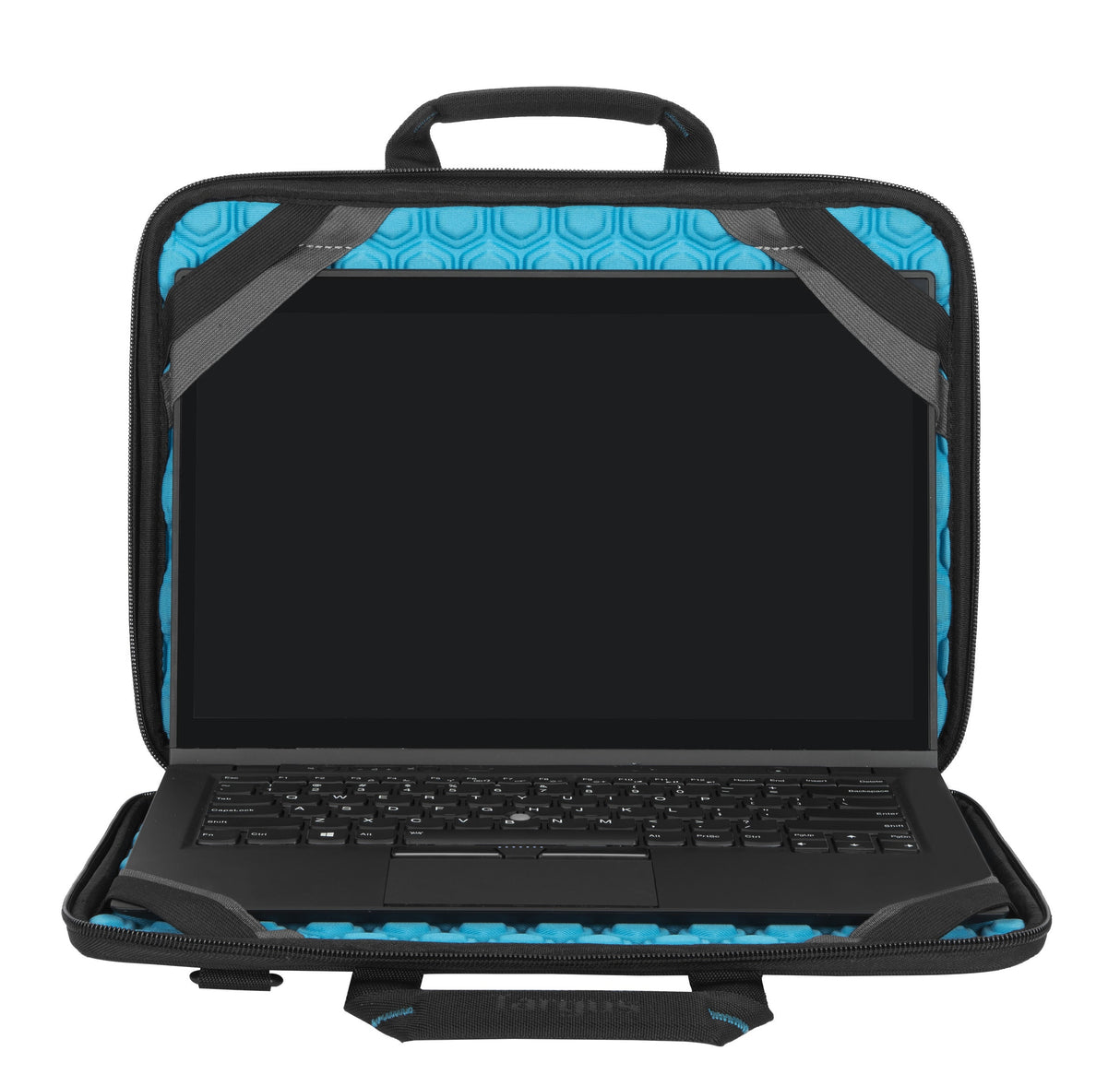 TARGUS TED035GL Laptop Case (14")