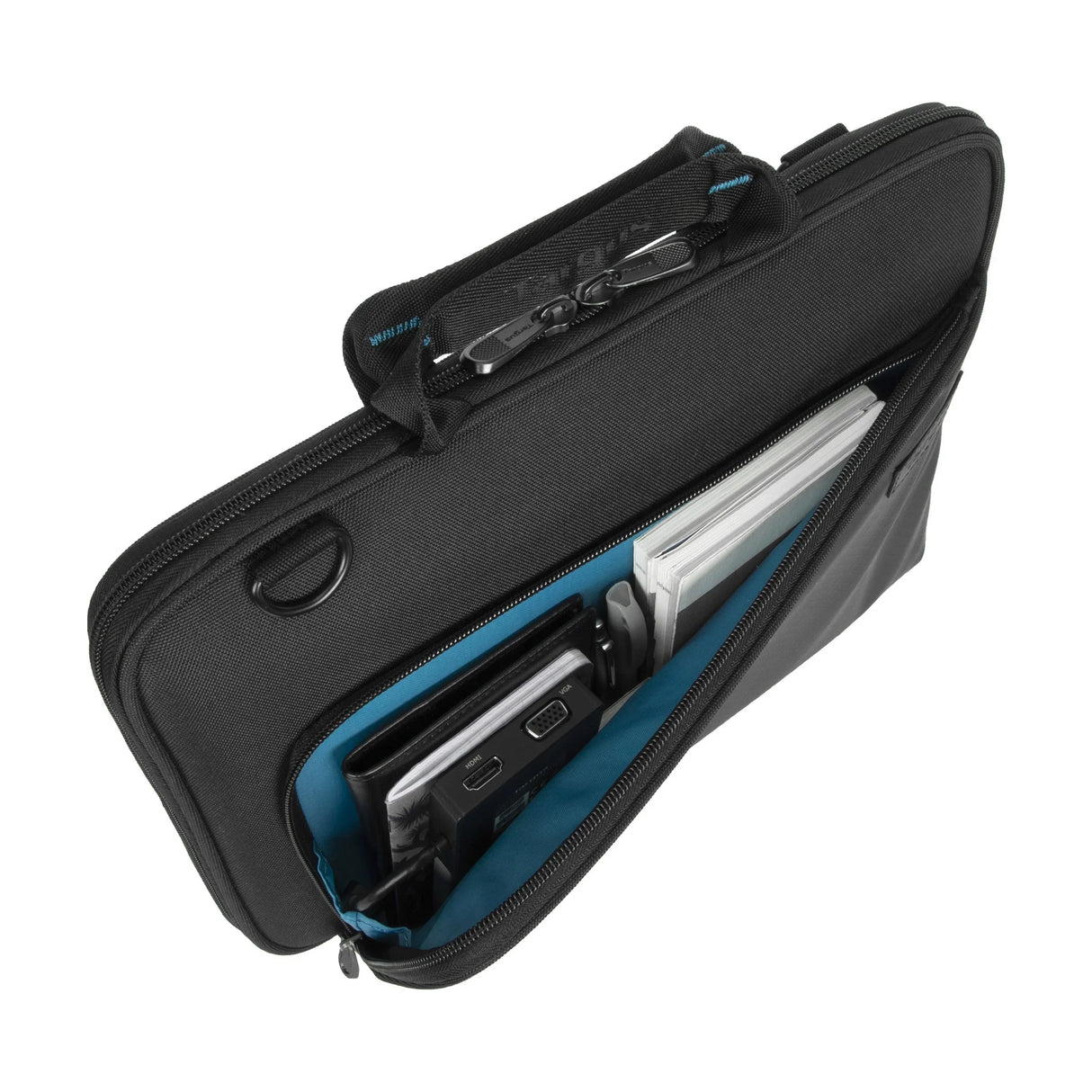 TARGUS TED034GL – Laptop Case / 12" / Slim Protection – Laptop Cases