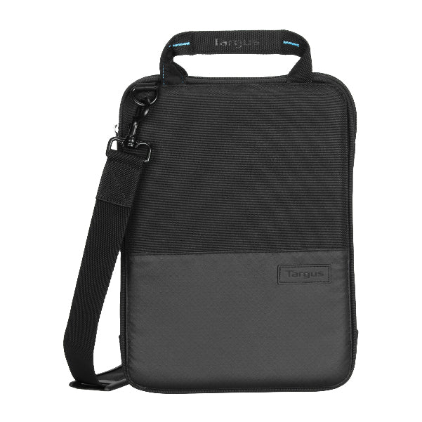 TARGUS Contego Slip Case (12")