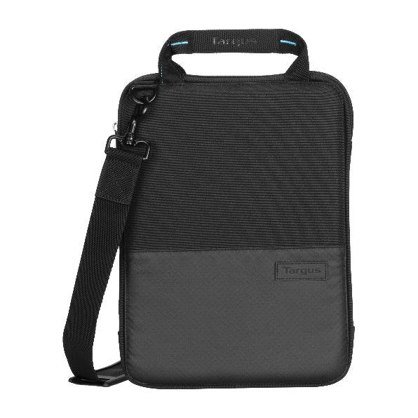 TARGUS Contego – Laptop Case / 13" / Protective Slipcase – Laptop Case