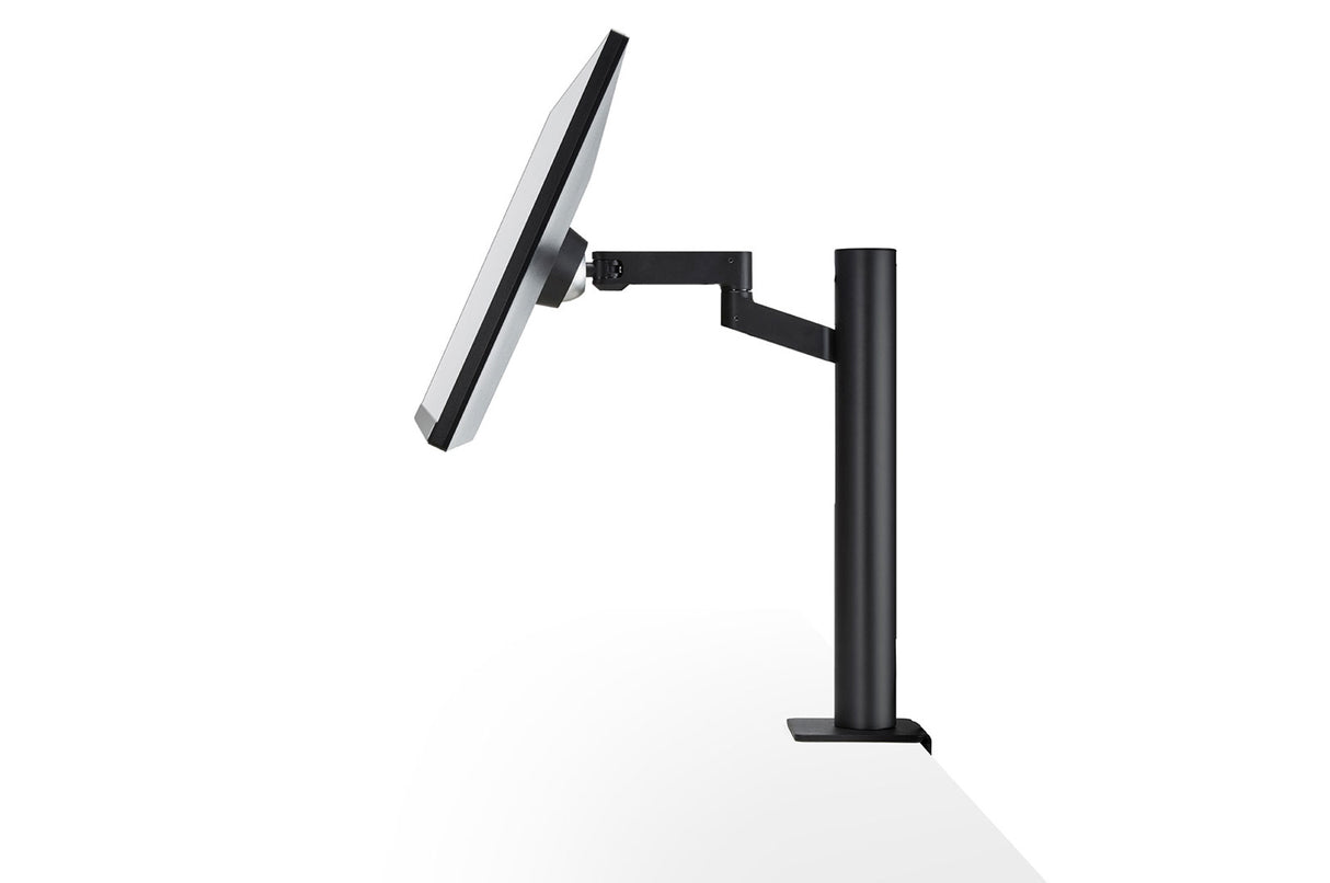 LG 27BN88U-B Monitor (27")