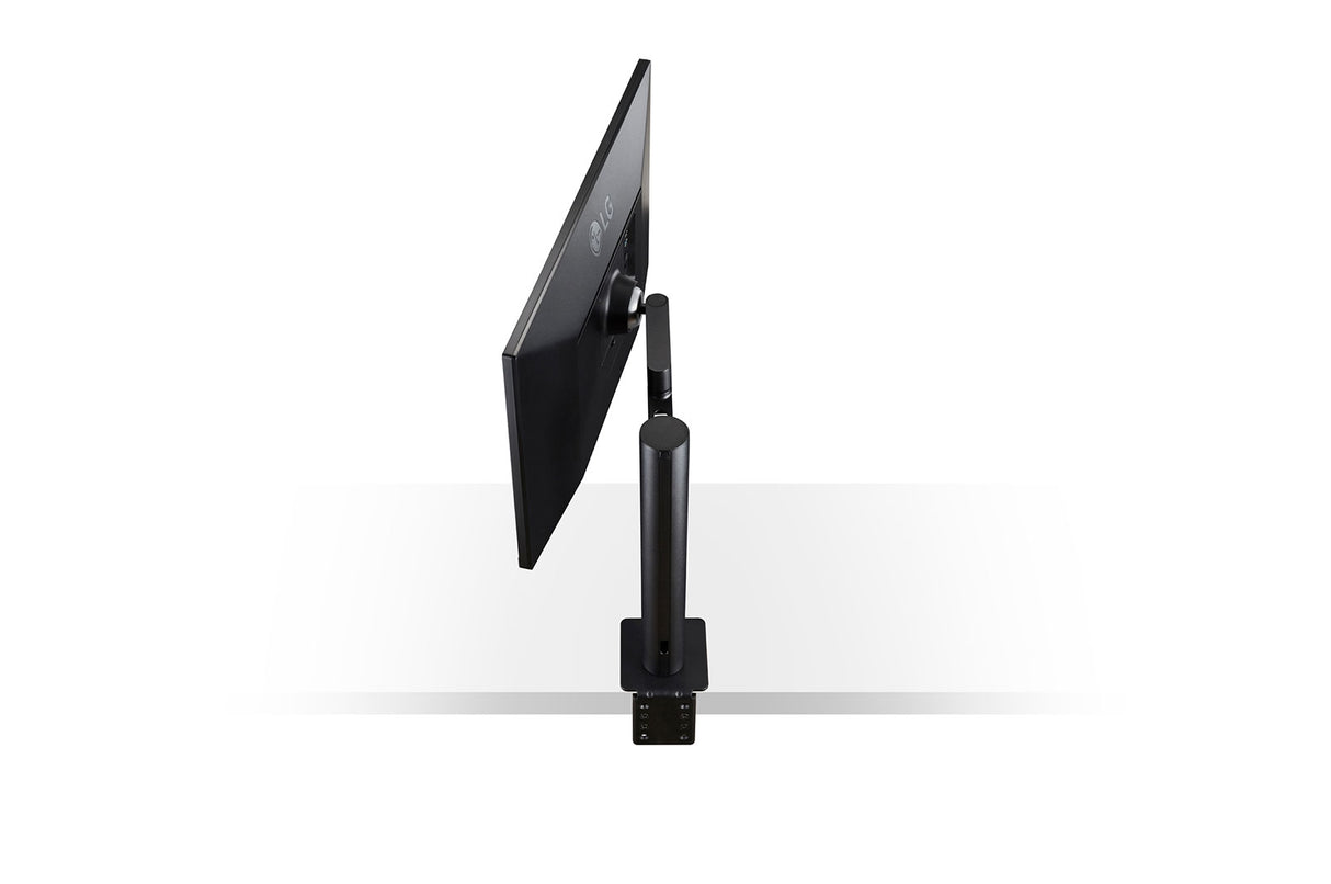 LG 27BN88U-B Monitor (27")