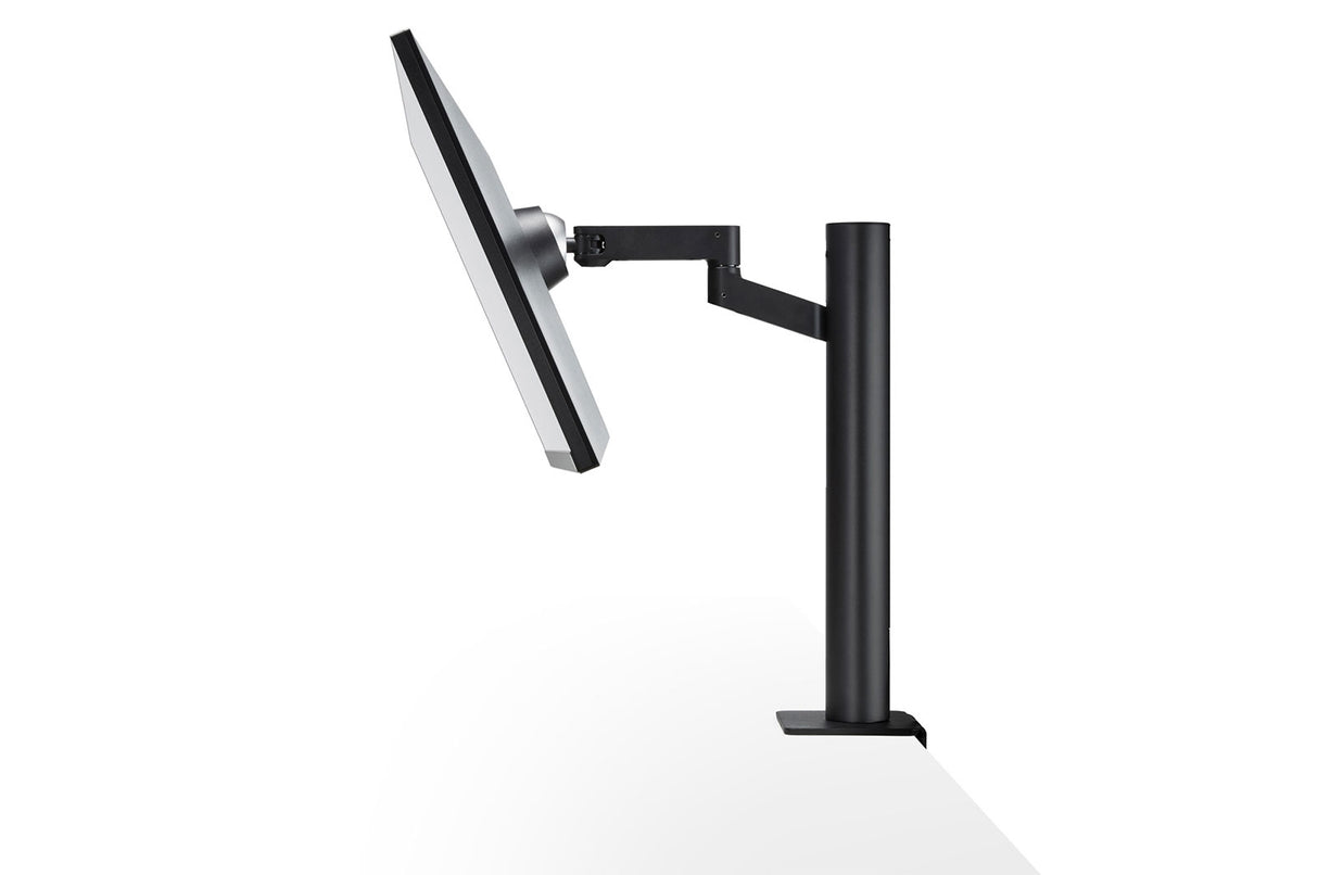 LG 27BN88U-B Monitor (27")