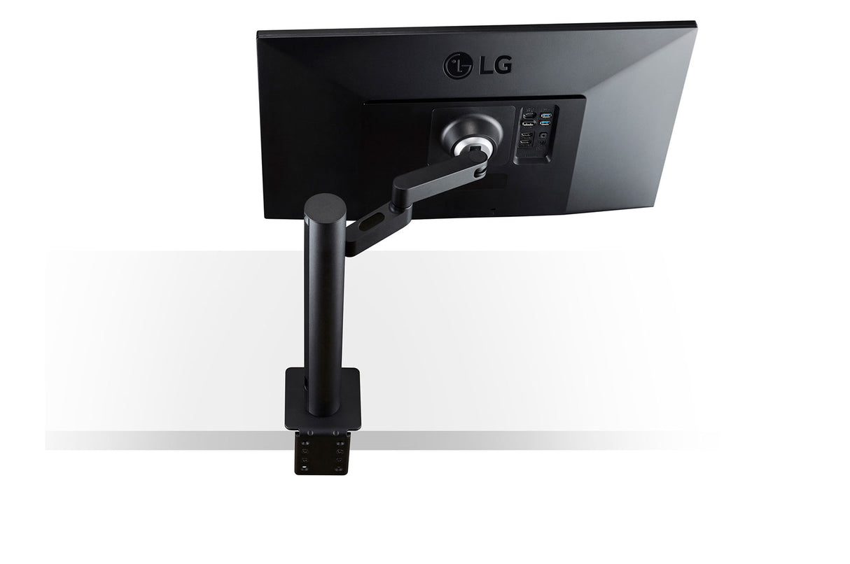 LG 27BN88U-B Monitor (27")