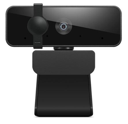LENOVO Essential FHD Webcam (4XC1B34802) LENOVO