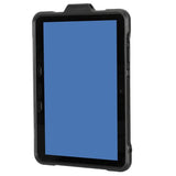 TARGUS 10.1" | Flip case | TPU | Black | Galaxy Tab Active Pro (THD501GLZ) TARGUS