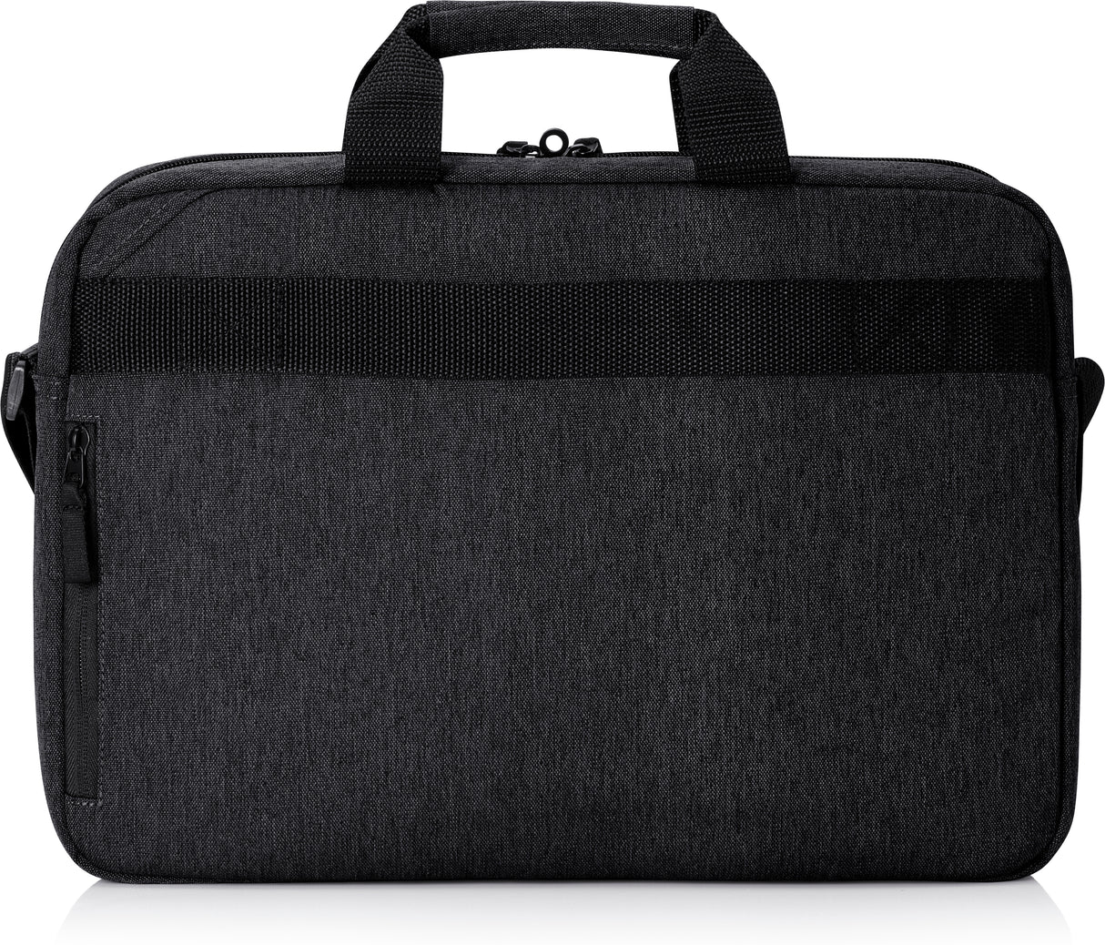 HP Prelude Pro Recycled Top Load Briefcase (15.6")