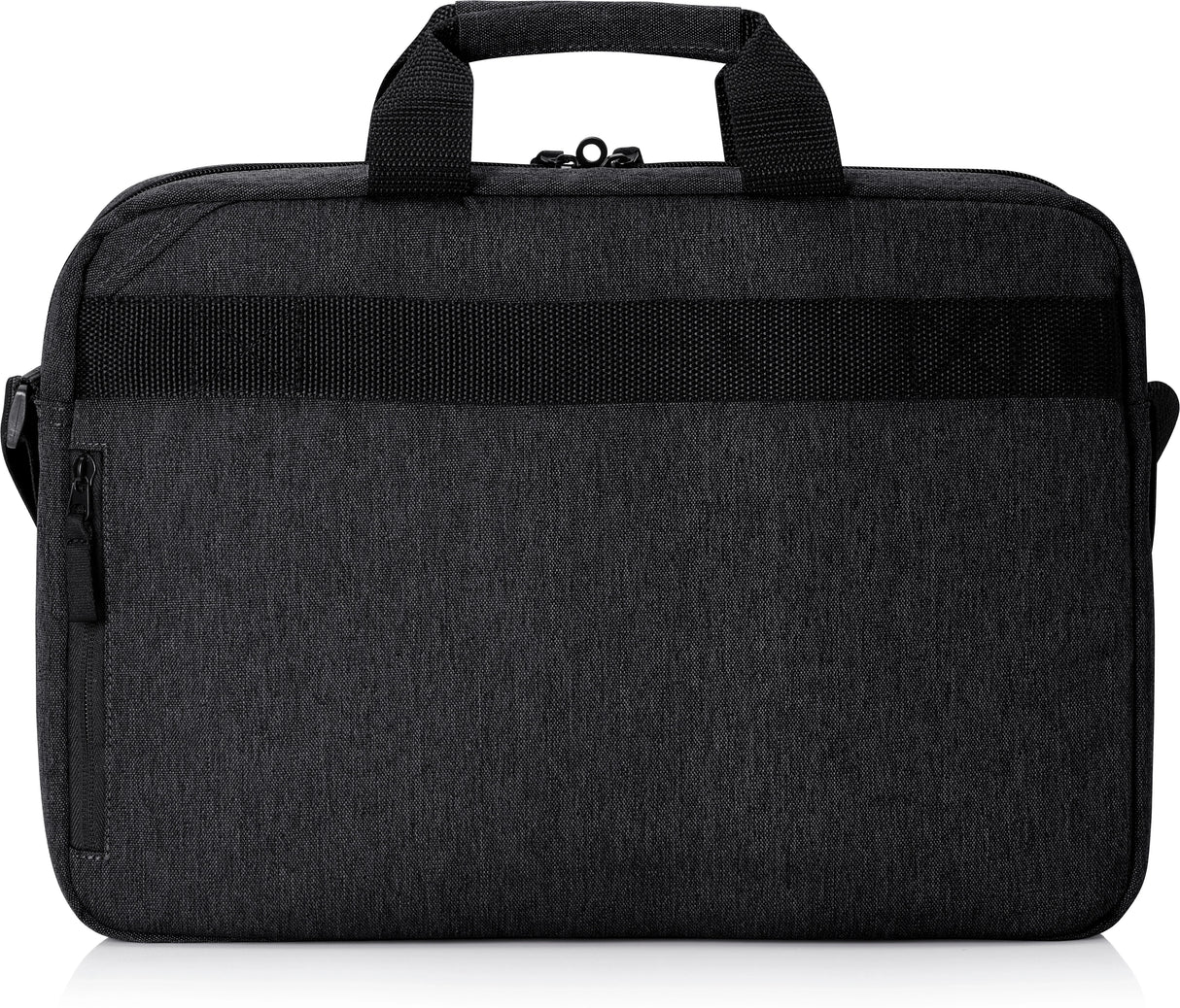 HP PRELUDE PRO – Briefcase / 15.6" / Recycled Fabric – Laptop Cases