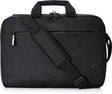 HP Prelude Pro Recycled Top Load Briefcase (15.6")