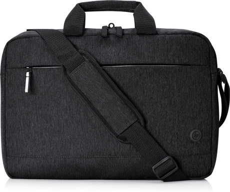 HP Prelude Pro Recycled Top Load Briefcase (15.6")