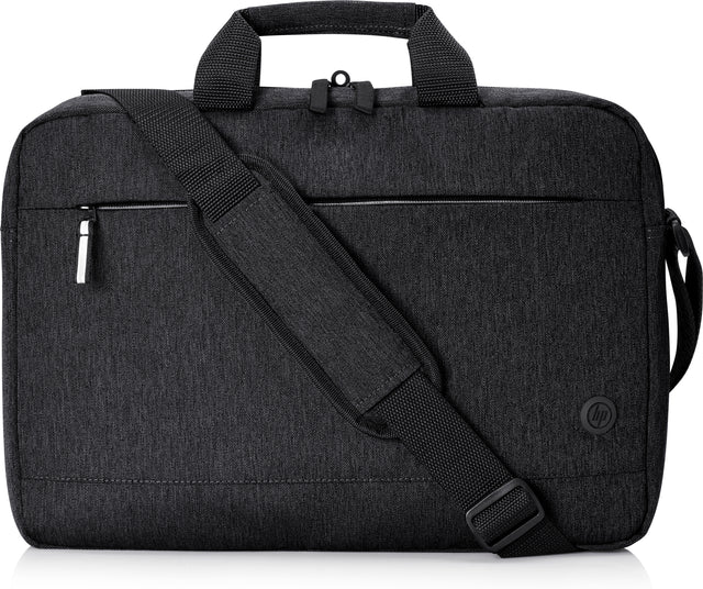 HP Prelude Pro Recycled Top Load Briefcase (15.6")