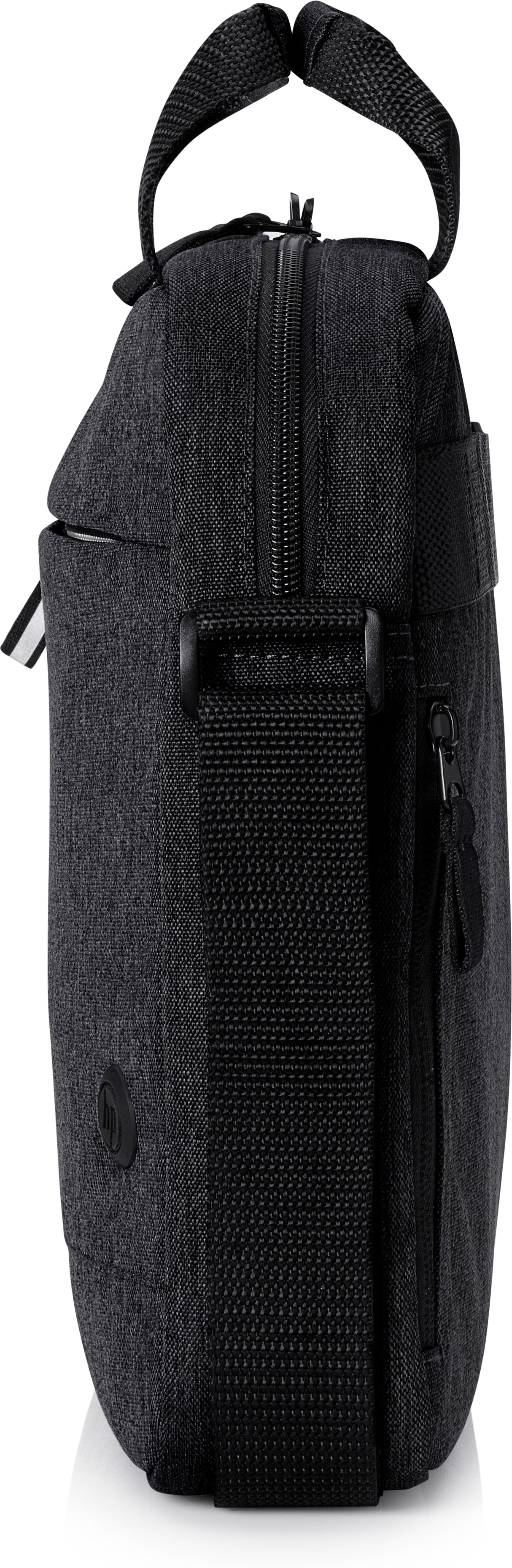 HP Prelude Pro Recycled Top Load Briefcase (15.6")