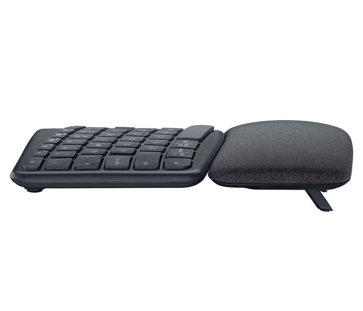 LOGITECH Ergo K860 Wireless Ergonomic Keyboard