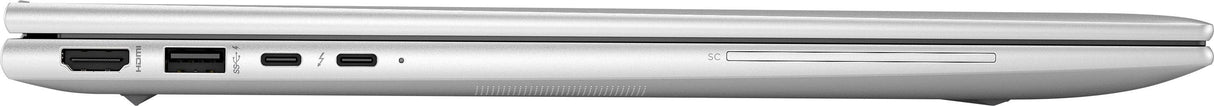 HP EliteBook 860 G10 Laptop Core i5 (16") 16GB/256GB Silver
