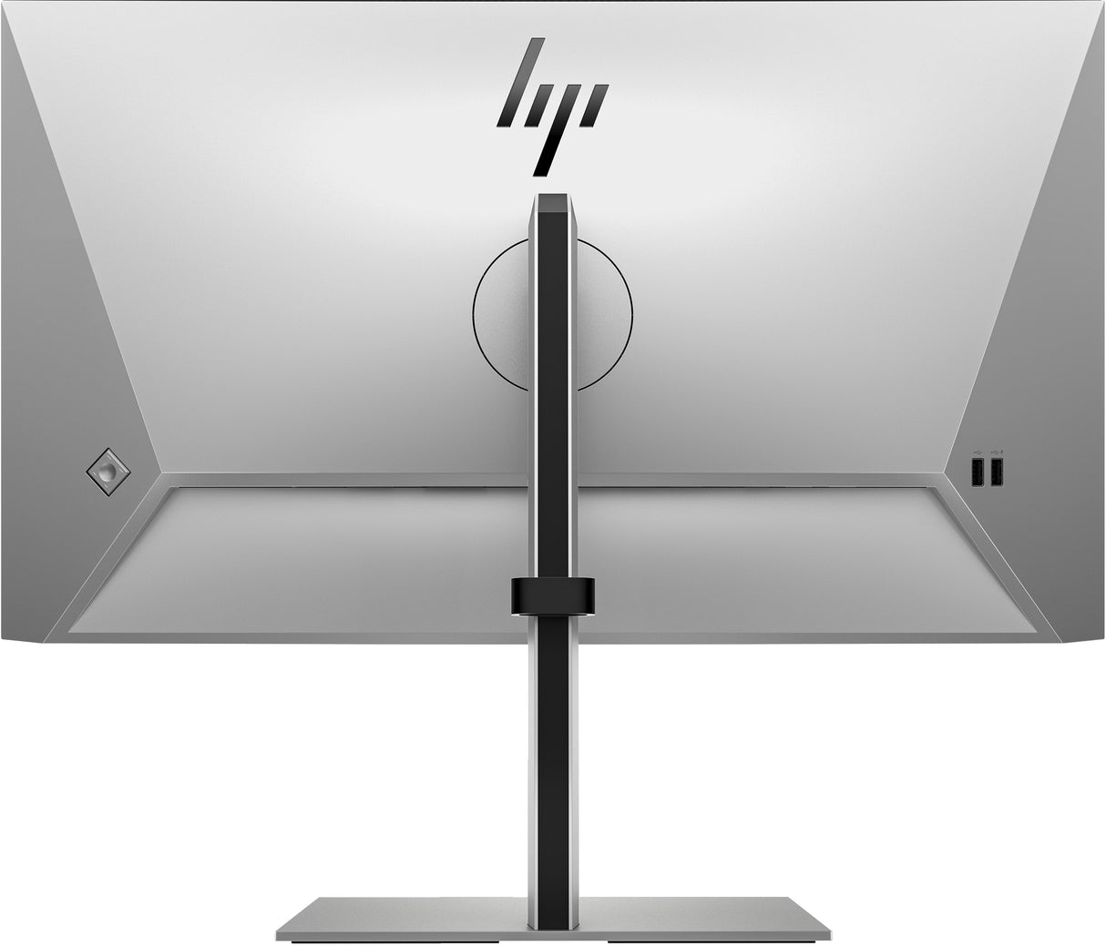 HP Series 7 Pro FHD - 724pf Monitor (23.8")