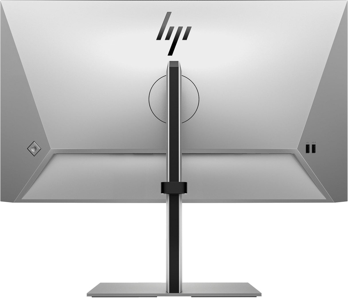 HP 724pf Monitor – 23.8" / Full HD / IPS / 100Hz – Business Monitor