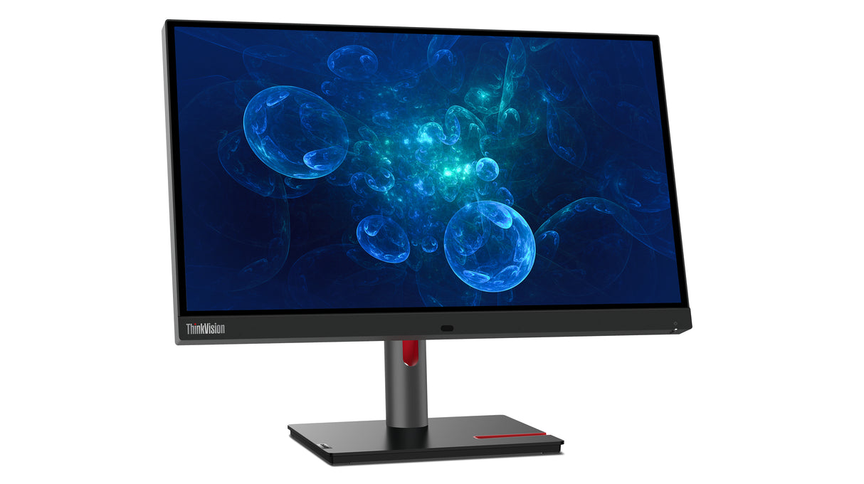 LENOVO P27pz-30 Monitor – 27" / 4K UHD / IPS / 60Hz – Business Monitor