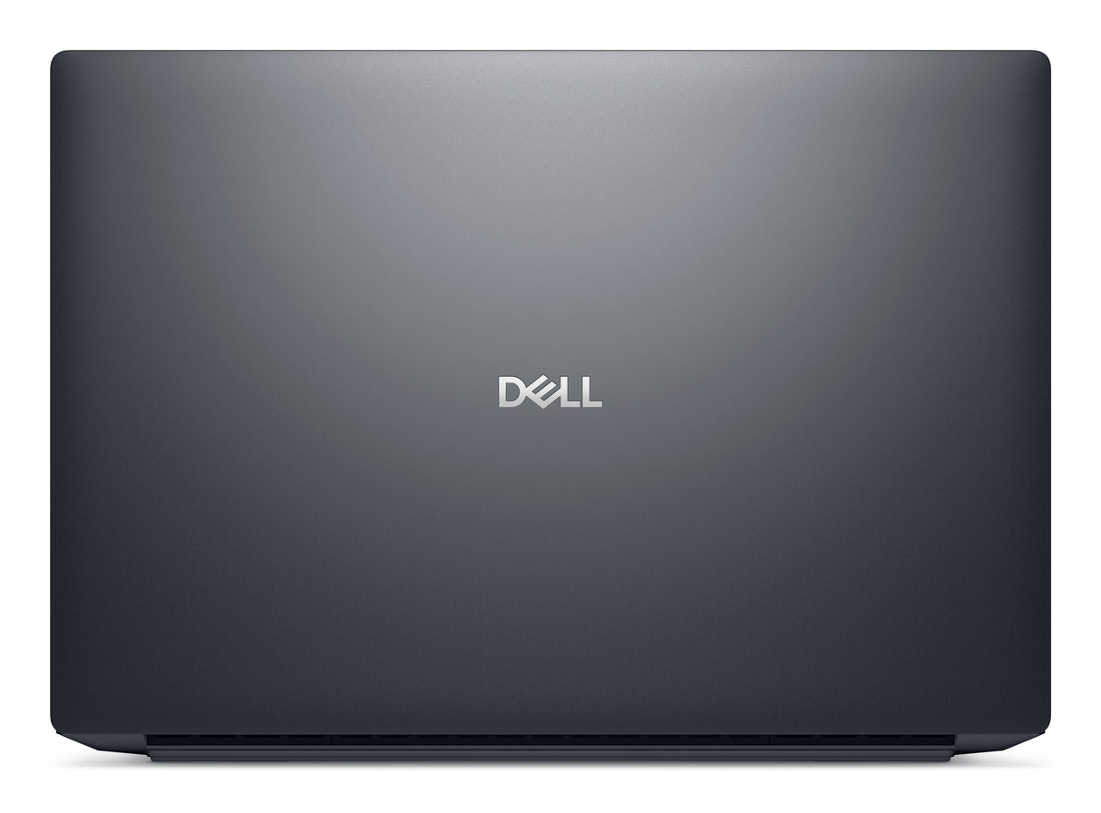 DELL Pro Max 14 MA14250 Laptop – Intel Core Ultra 9 285H / 32GB LPDDR5x / 1TB SSD / NVIDIA RTX PRO 2000 Blackwell – Sustainable Business Laptop