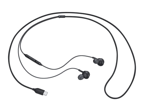 SAMSUNG EO-IC100B Headset