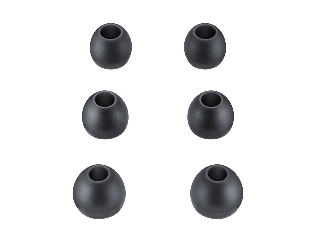 SAMSUNG EO-IC100B Headset