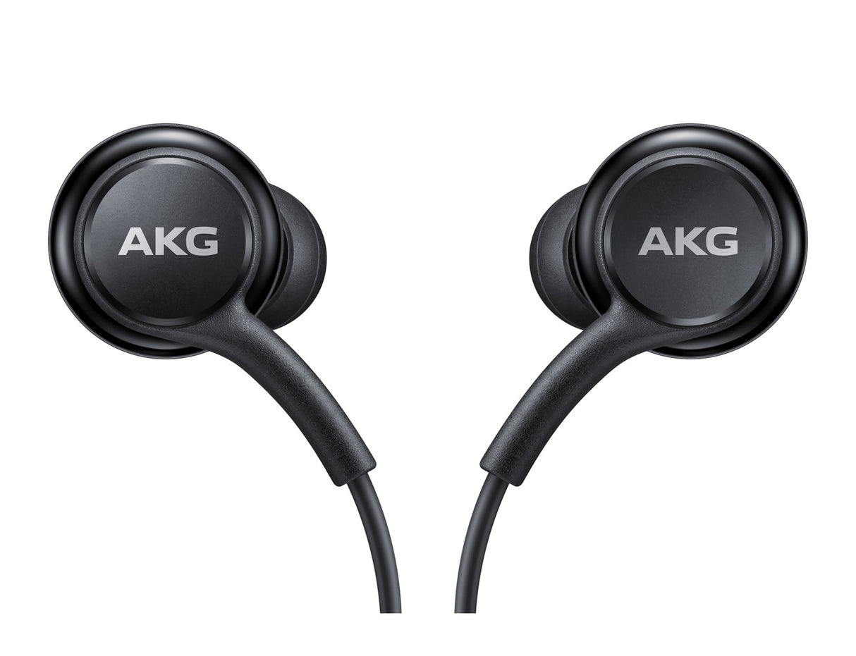 SAMSUNG EO-IC100B Headset