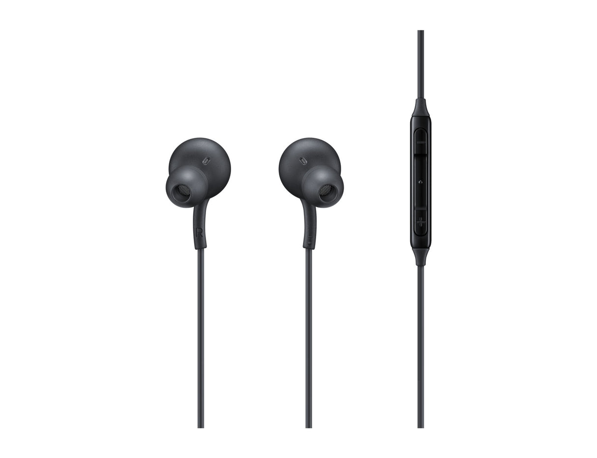 SAMSUNG EO-IC100B Headset