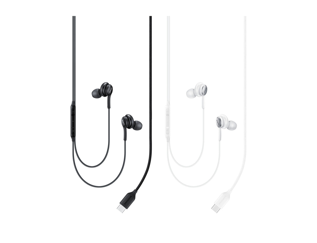 SAMSUNG EO-IC100B Headset