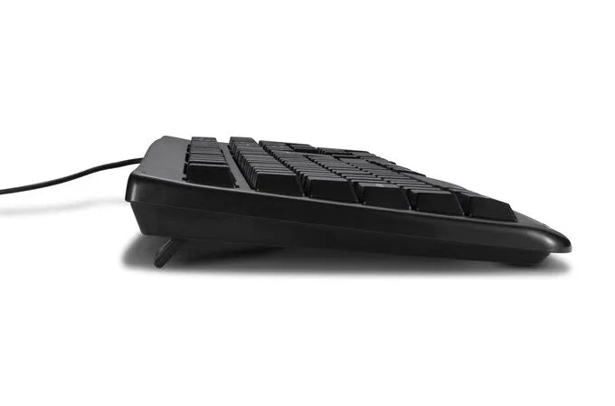 KENSINGTON Washable USB Keyboard