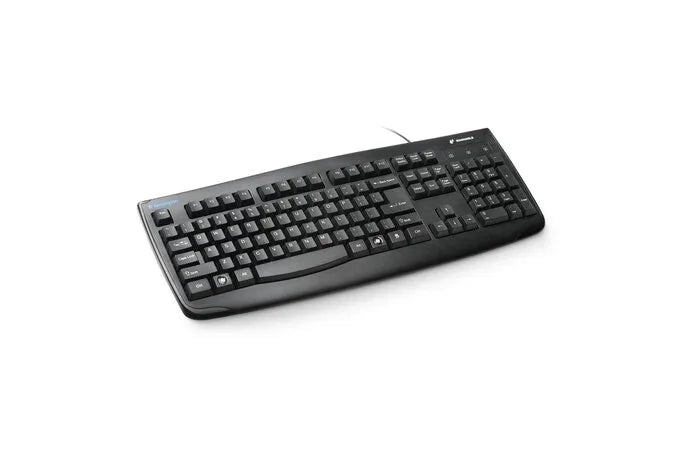 KENSINGTON Washable USB Keyboard