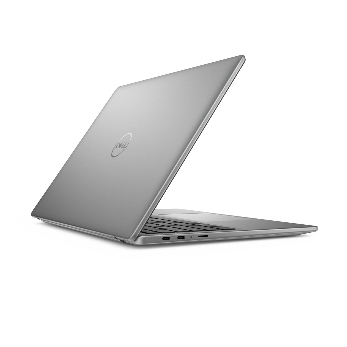 DELL Latitude 5000 Laptop – Qualcomm Snapdragon / 16GB / 512GB SSD / On-Board GPU – Sustainable Business Laptop