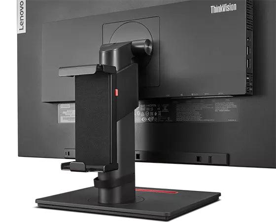 LENOVO Docking Station Mounting Bracket G2-24" (4XF1A14358)