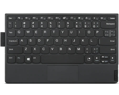 LENOVO Fold Mini Keyboard