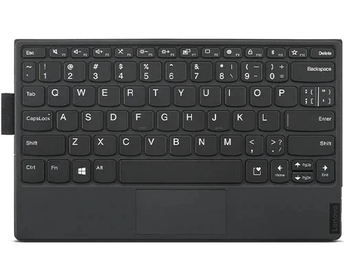 LENOVO Fold Mini Keyboard