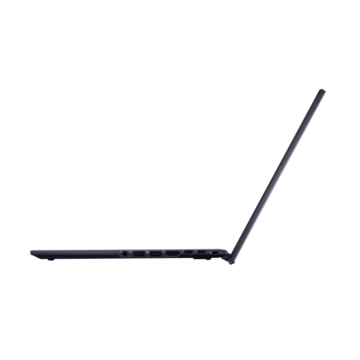 ASUS ExpertBook B5 Laptop Intel Core Ultra 7 (14") Touchscreen 16GB/512GB