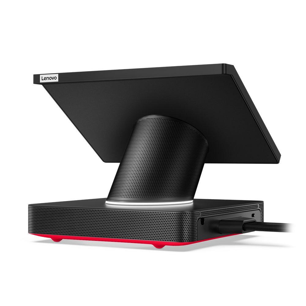 LENOVO ThinkSmart Hub Intel i5 8365UE (10.1") Touchscreen All in One PC 16GB | 256GB SSD