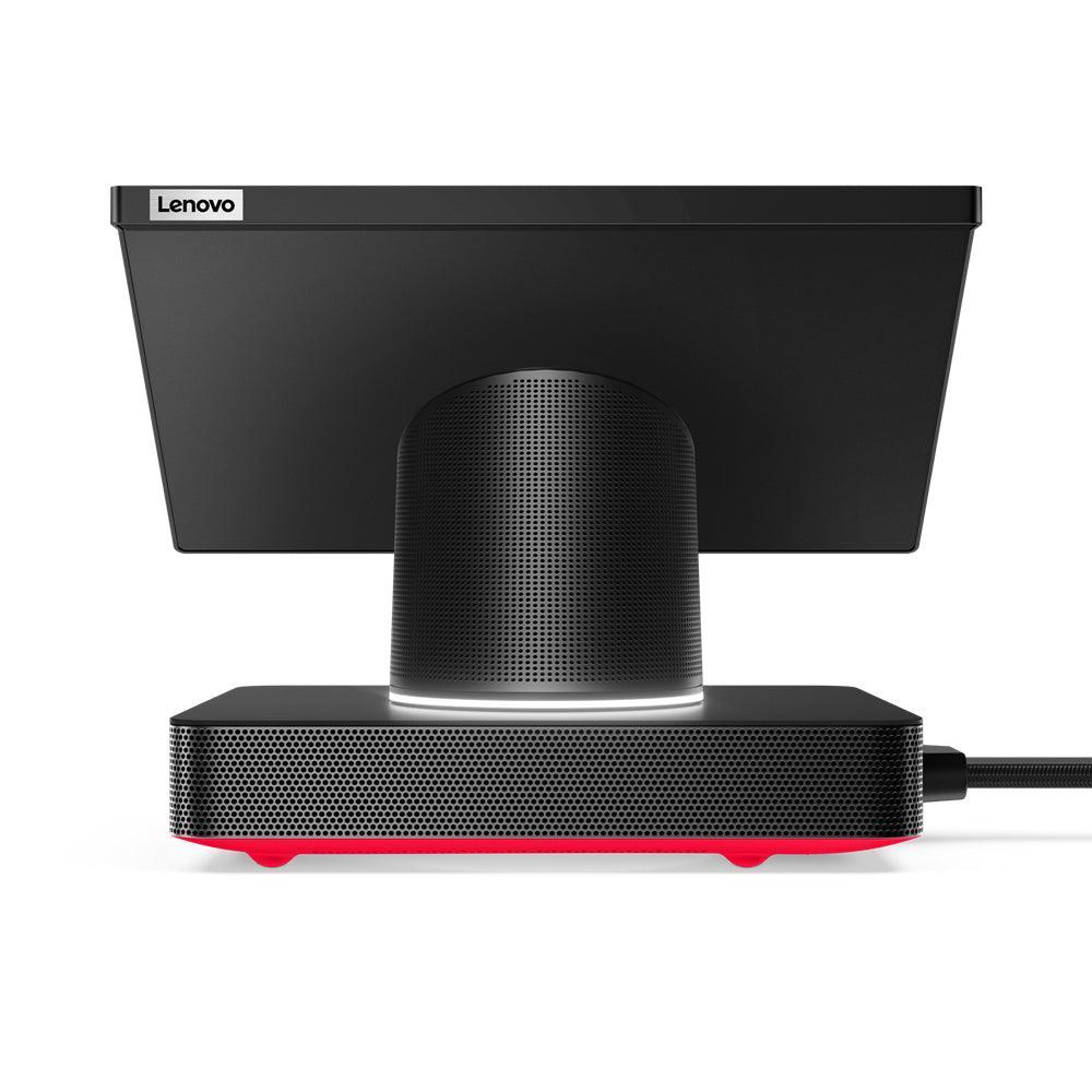 LENOVO ThinkSmart Hub Intel i5 8365UE (10.1") Touchscreen All in One PC 16GB | 256GB SSD