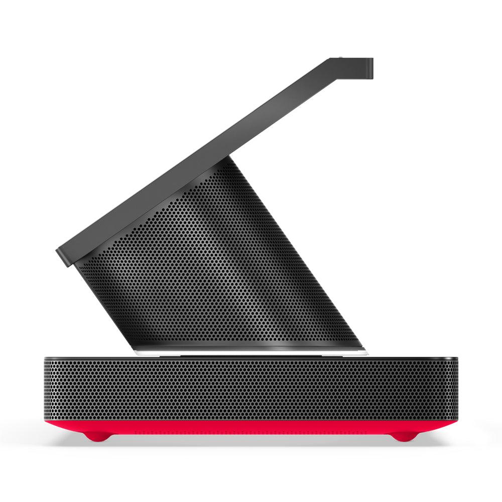 LENOVO ThinkSmart Hub Intel i5 8365UE (10.1") Touchscreen All in One PC 16GB | 256GB SSD