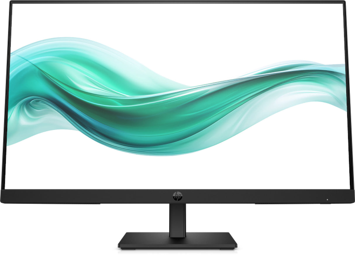 HP B0BU9UT Monitor – 23.8" / Full HD / IPS / 100Hz – Business Monitor