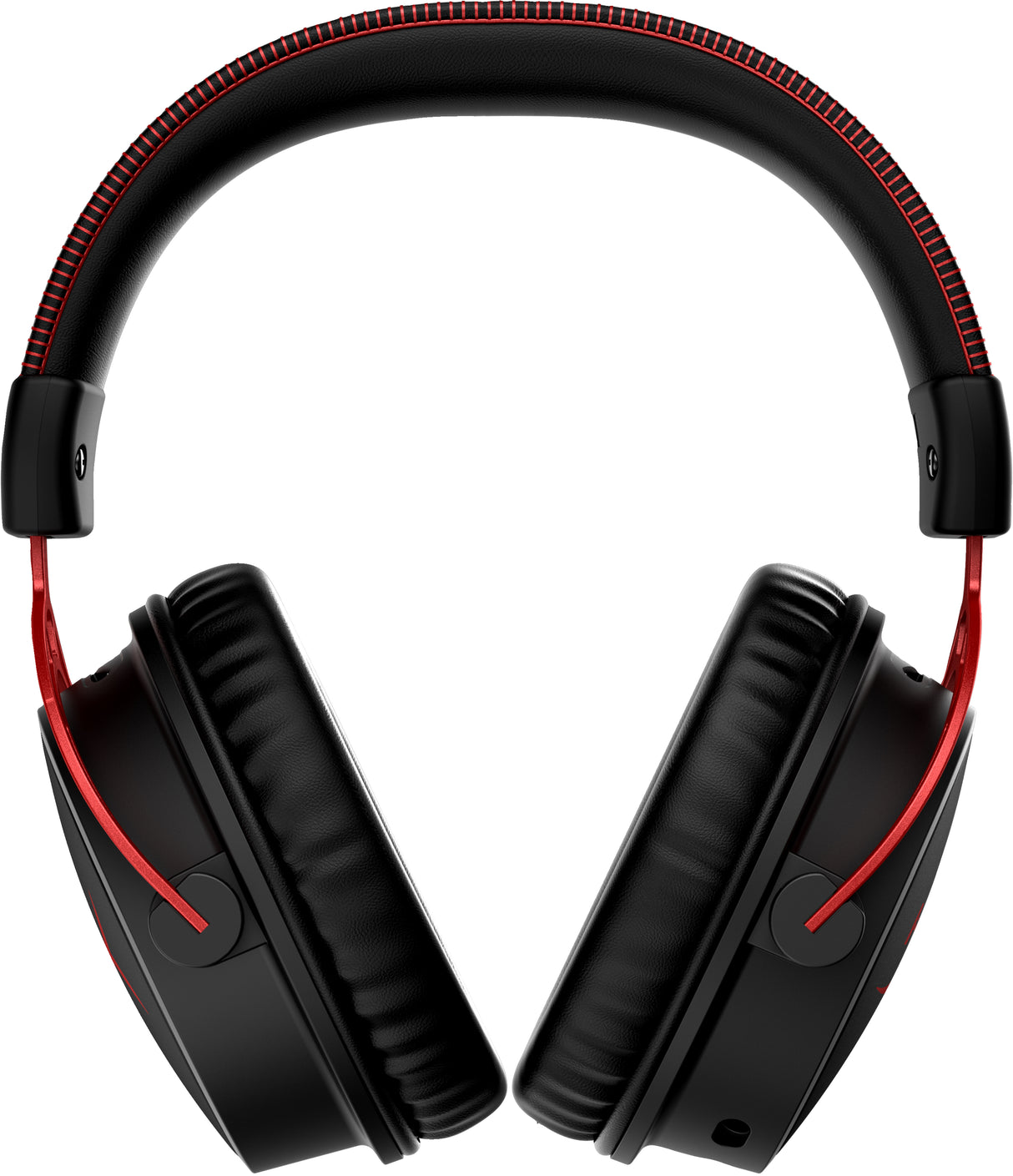 HP HyperX Cloud Alpha Wireless Gaming Headset