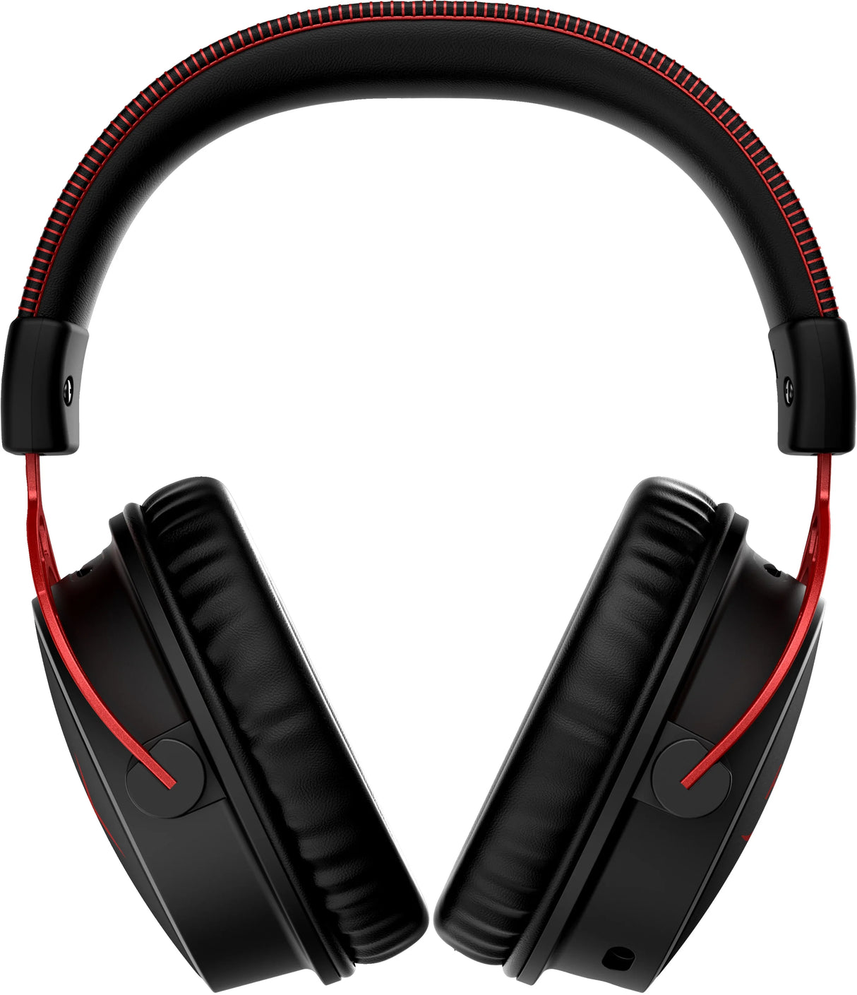 HP HYPERX CLOUD ALPHA WIRELESS – Wireless / Gaming – Over-Ear Headset