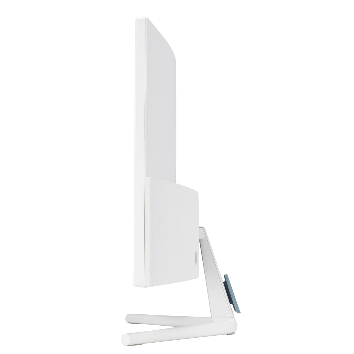 ASUS VU34WCIP-W Monitor – 34" / WQHD / IPS / 100Hz – Business Monitor