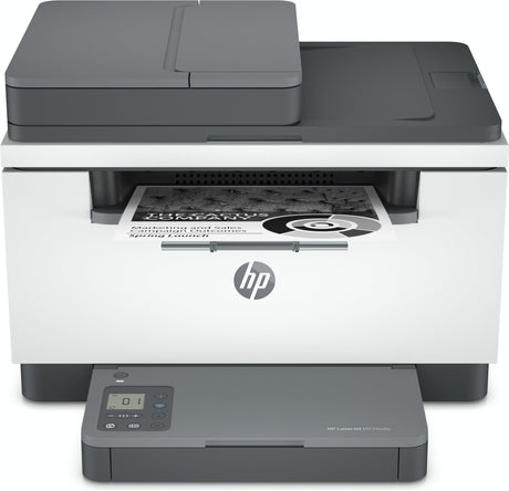 HP LaserJet MFP M234sdw Printer (6GX01F) HP