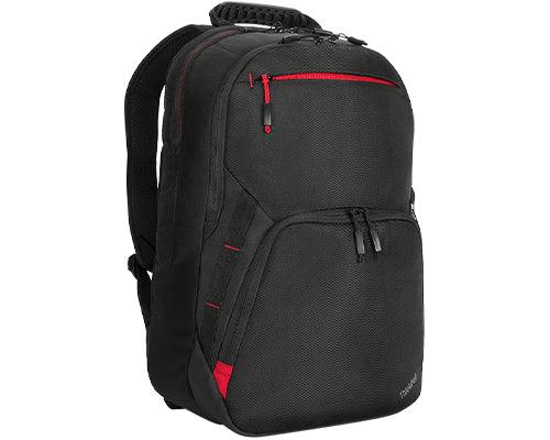 Lenovo 4X41A30364 – Backpack / 15.6" / Water-Resistant – Laptop Backpack