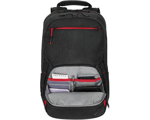 Lenovo 4X41A30364 – Backpack / 15.6" / Water-Resistant – Laptop Backpack