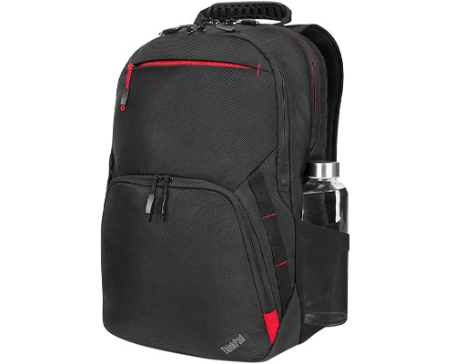 LENOVO Universal Backpack (15.6")